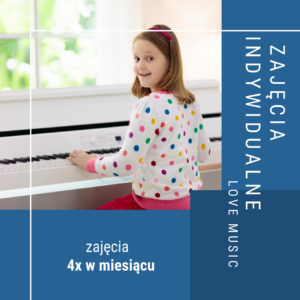 Płatność za 10miesięcy z góry