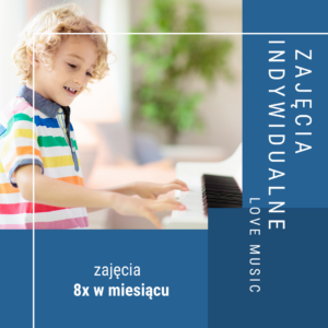 Płatność za 10 miesięcy z góry