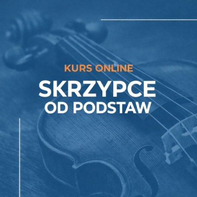 22_01_471 Skrzypce od podstaw